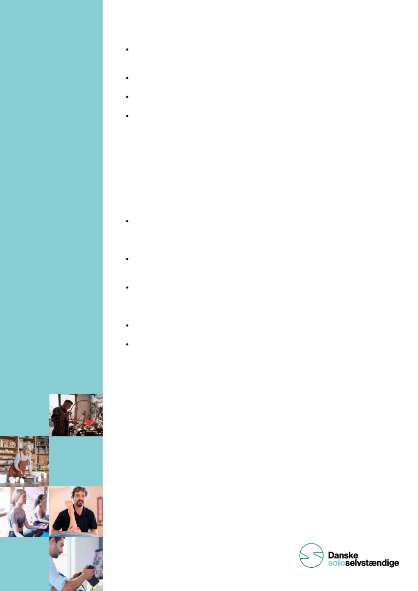 2246180_0002.png