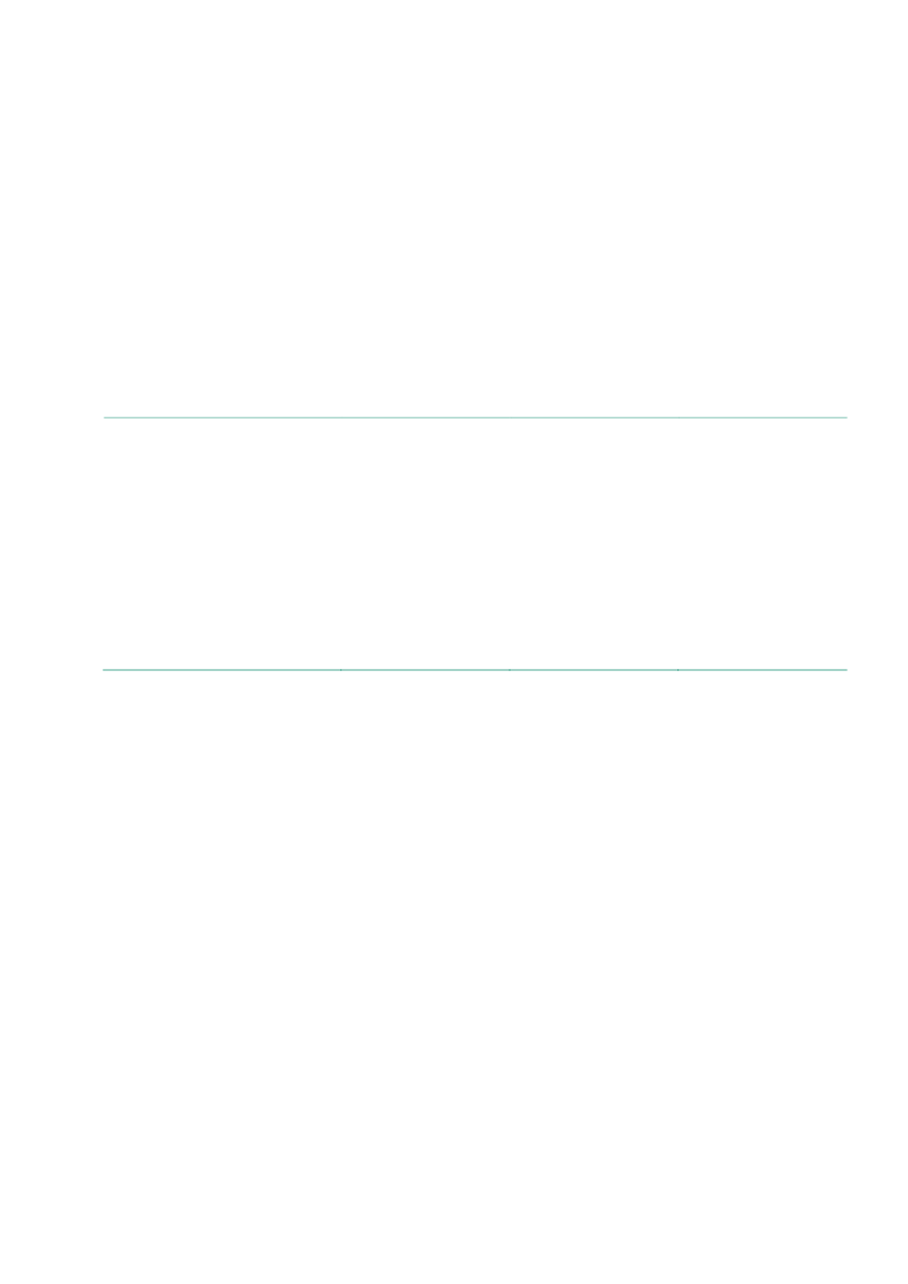 2246223_0014.png