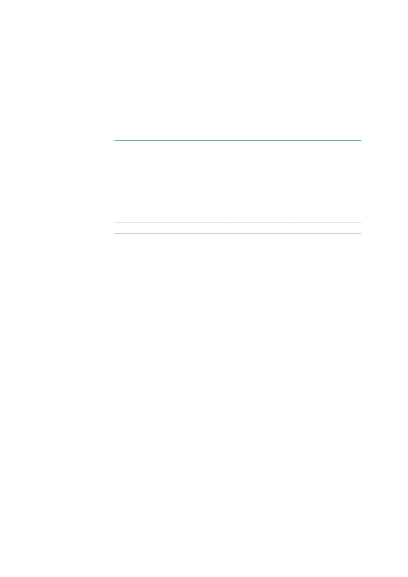 2246223_0015.png