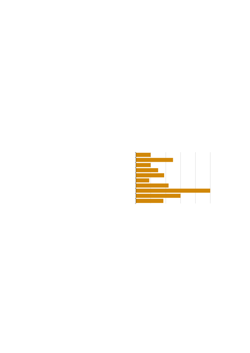2246223_0027.png