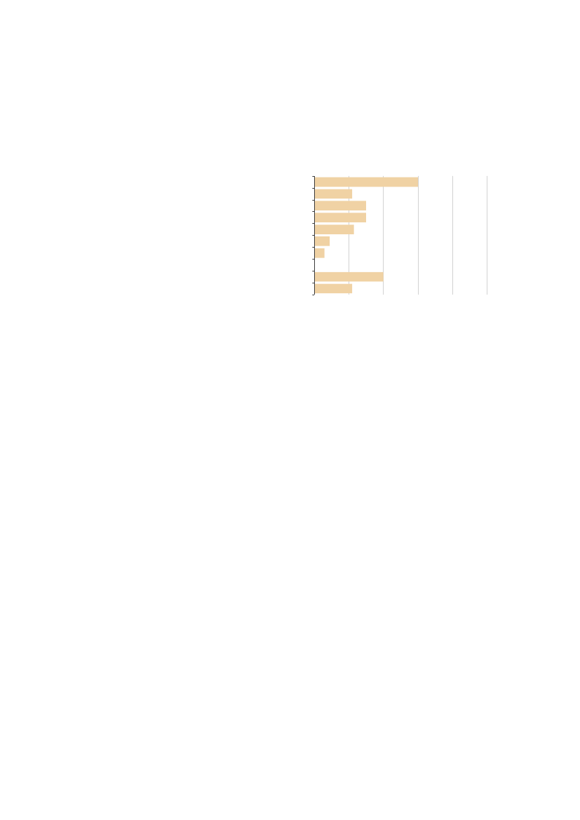 2246223_0029.png