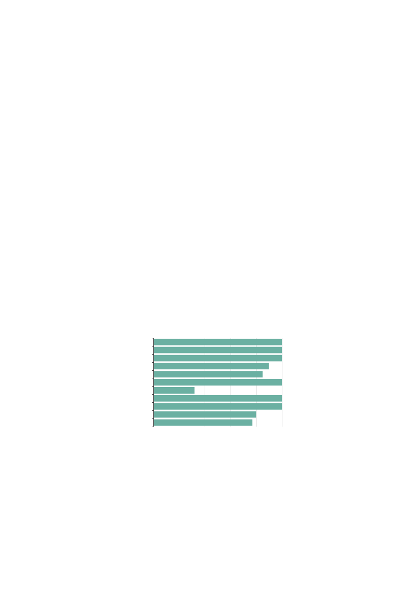 2246223_0034.png
