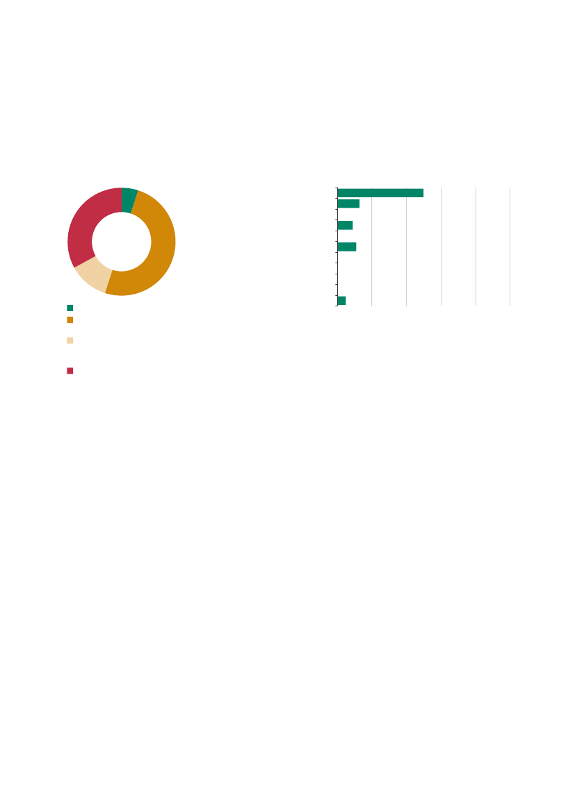 2246223_0036.png