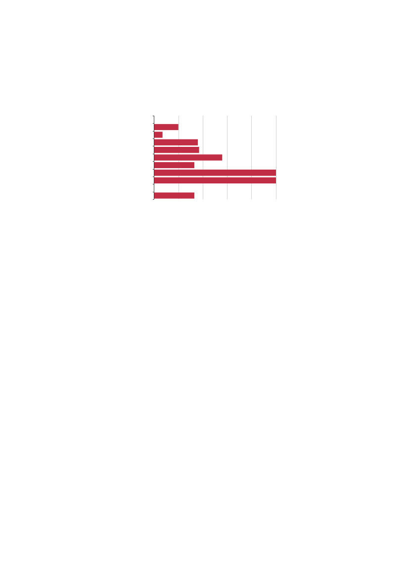2246223_0038.png