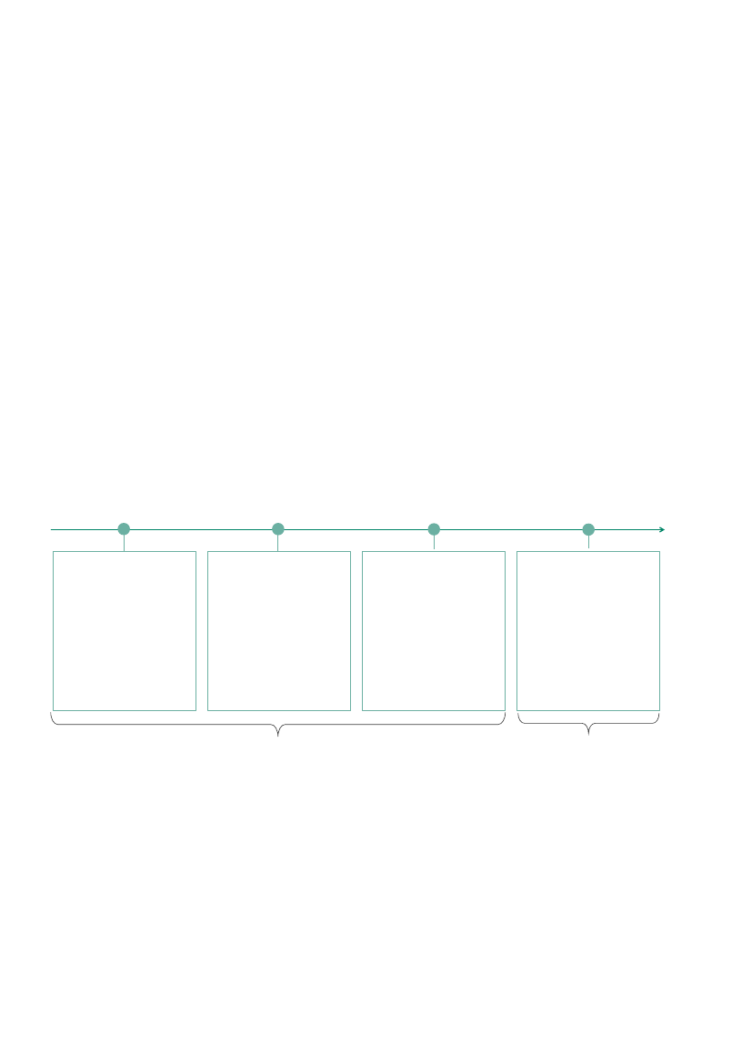 2246223_0045.png