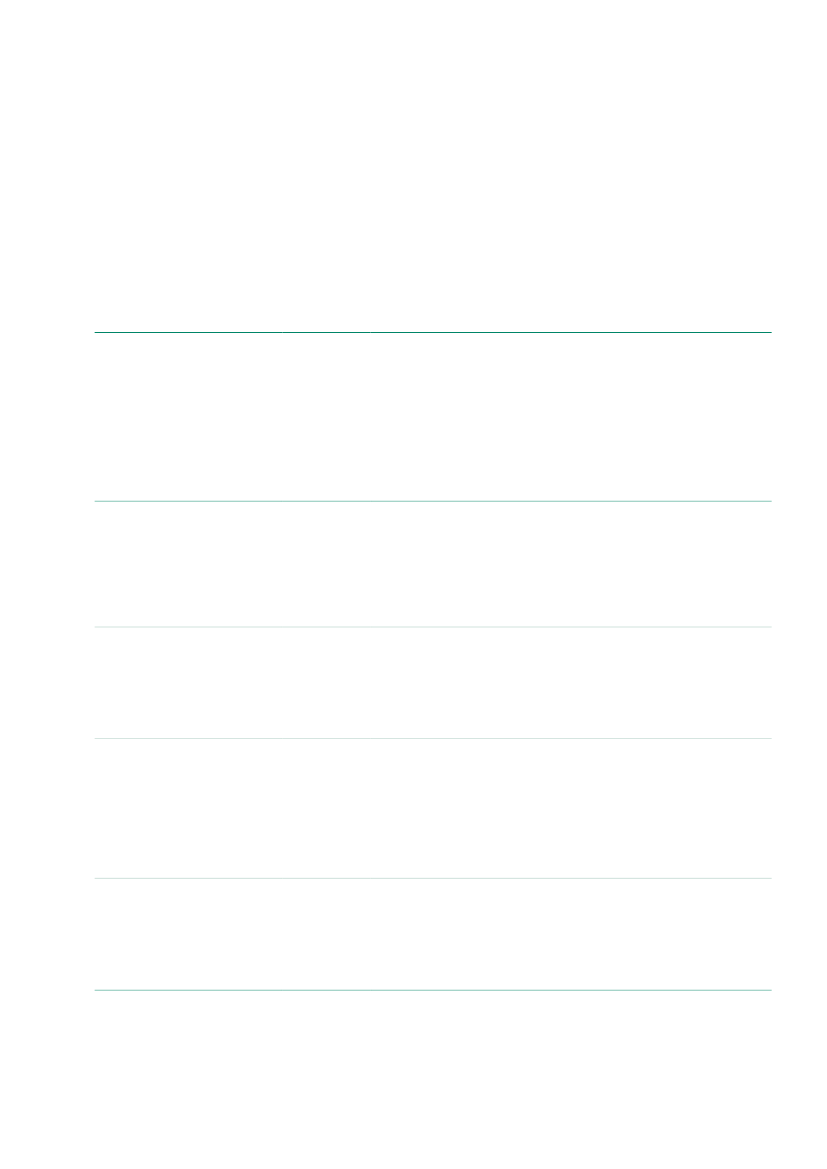 2246223_0048.png