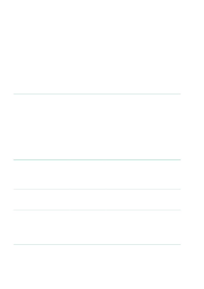 2246223_0051.png