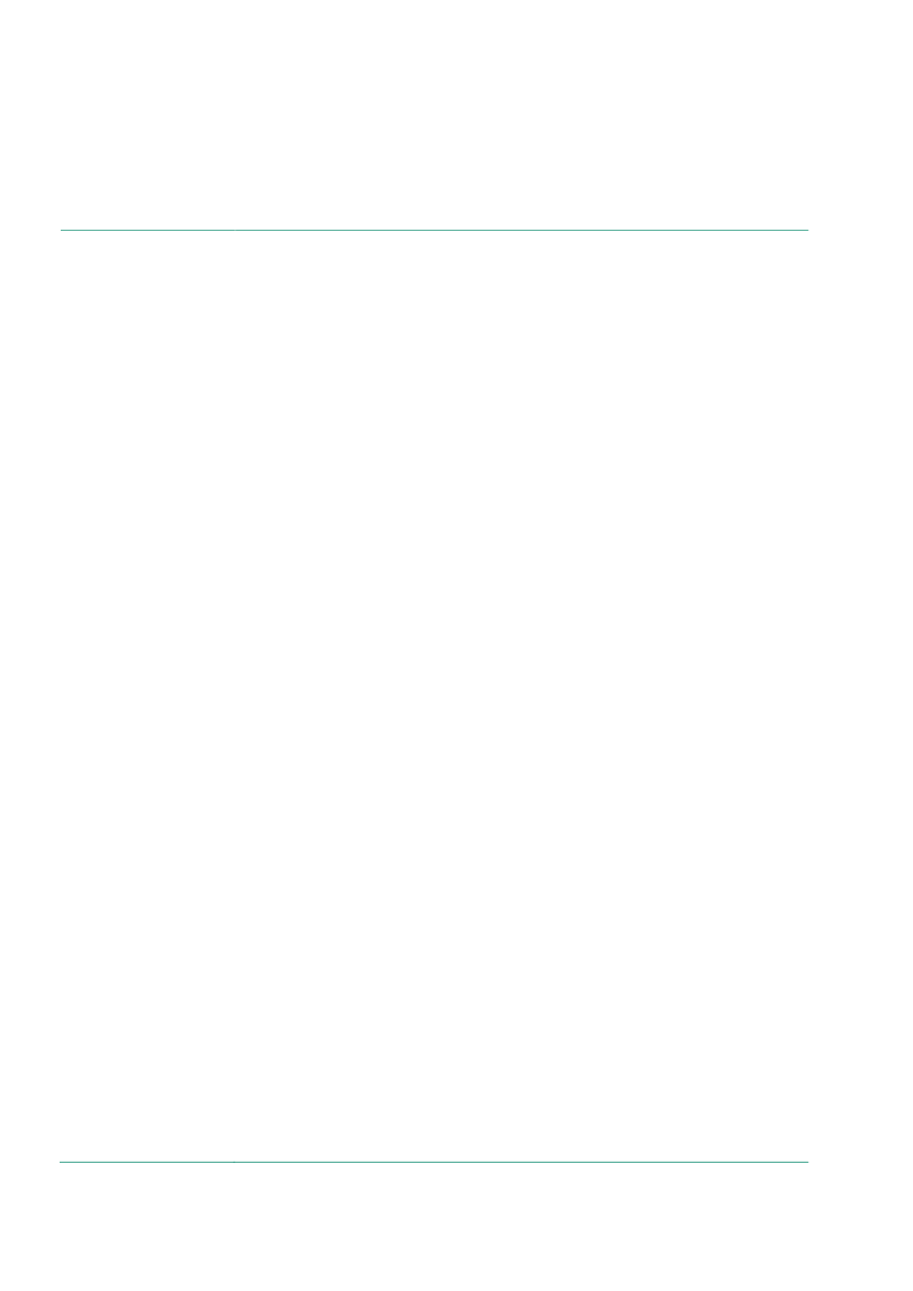 2246223_0061.png