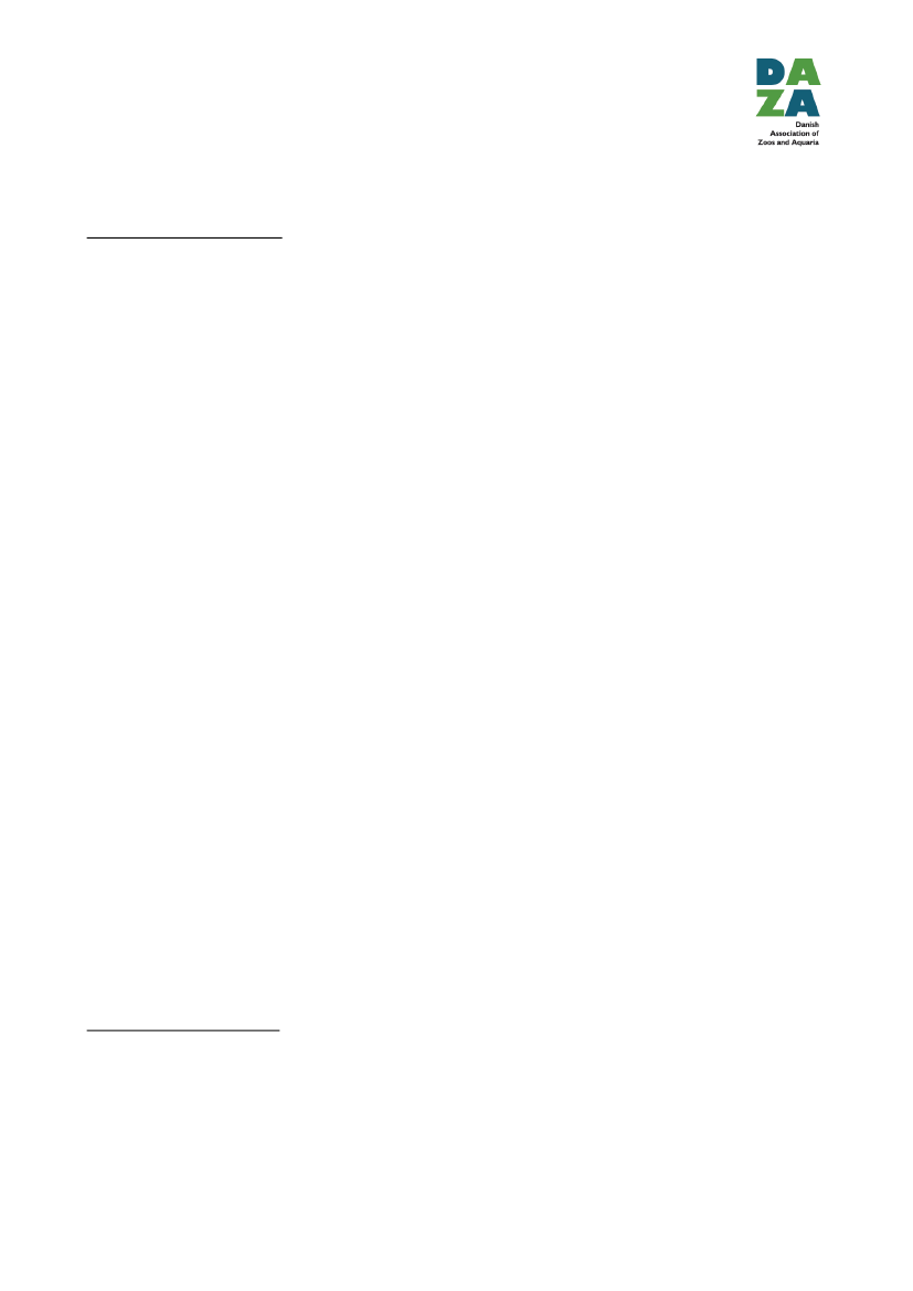 2246241_0002.png