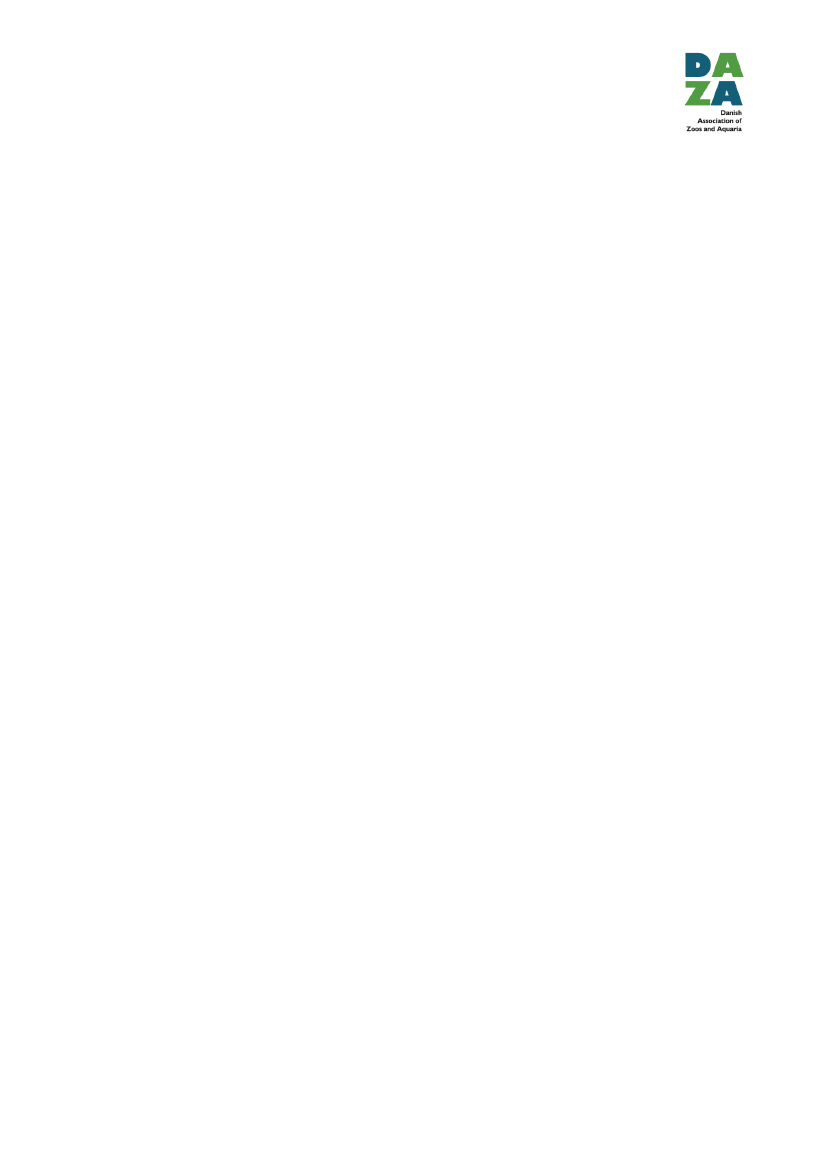 2246241_0003.png