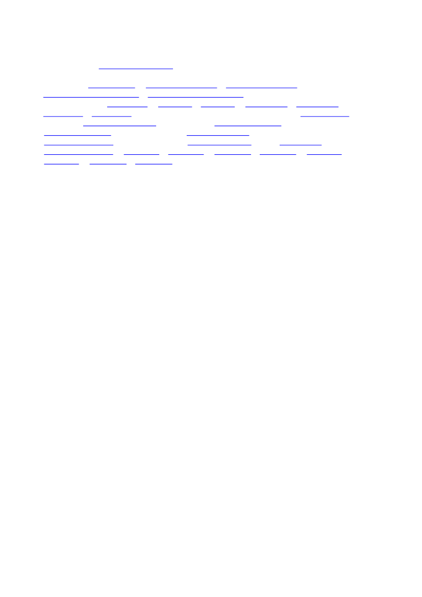 2246727_0001.png