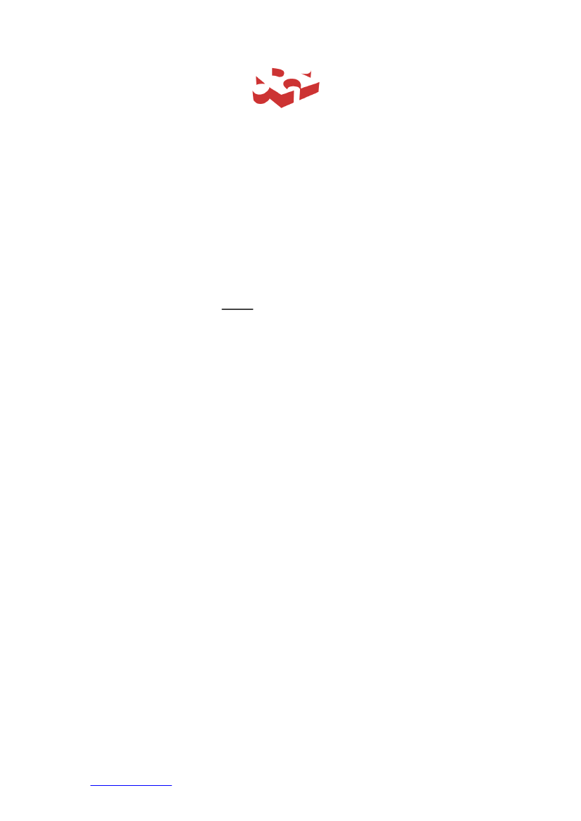 2246796_0001.png