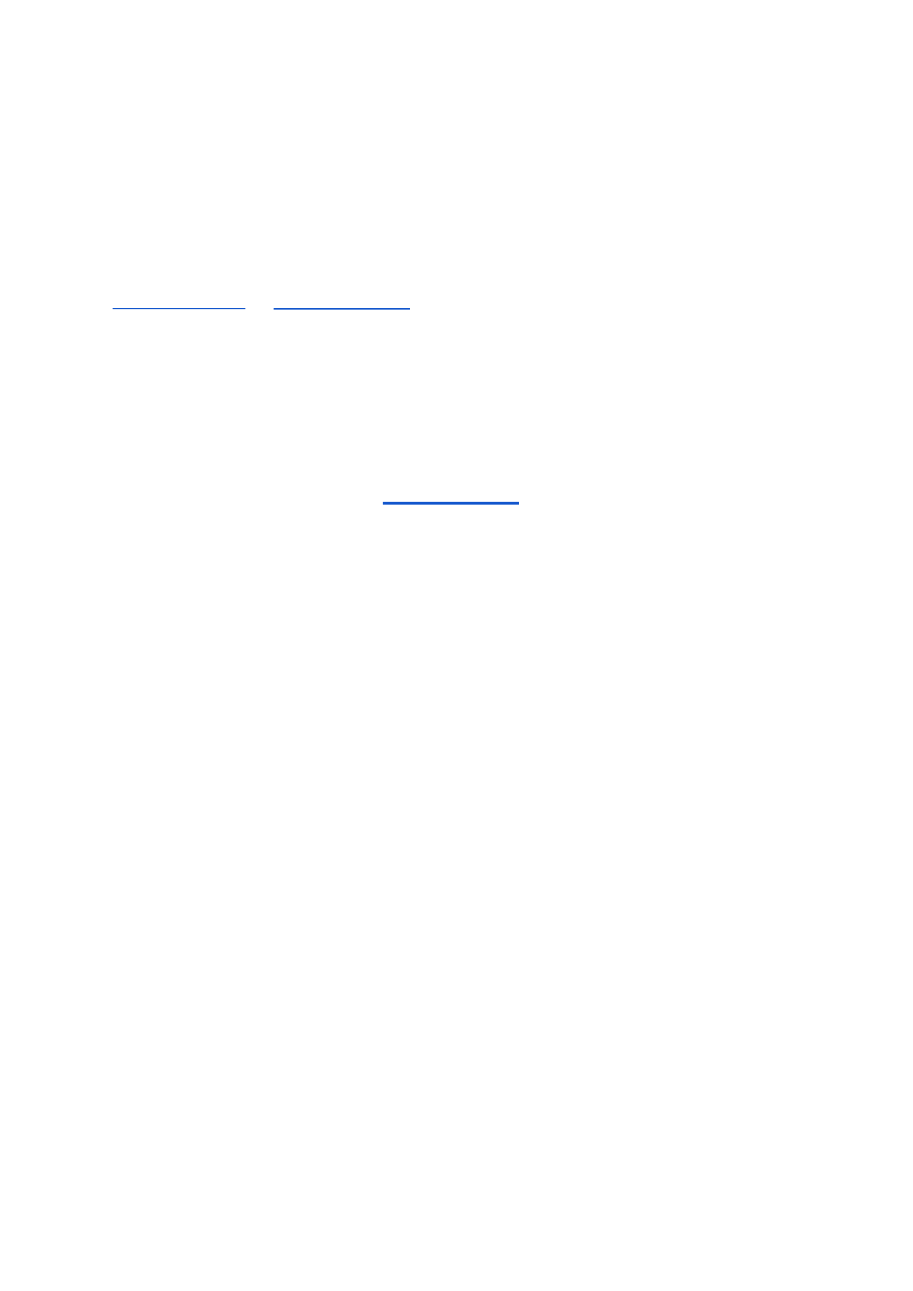 2246796_0002.png