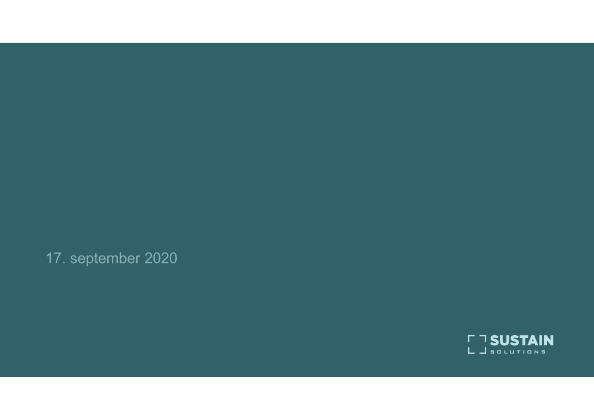 2246875_0001.png