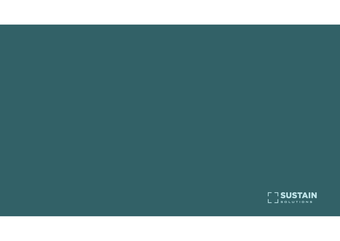 2246875_0004.png