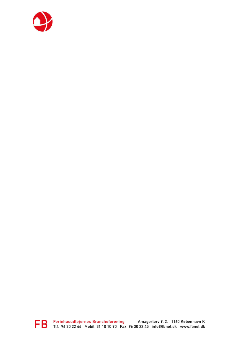 2247031_0001.png
