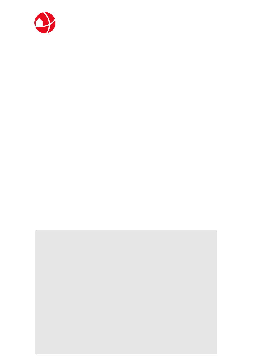 2247031_0007.png