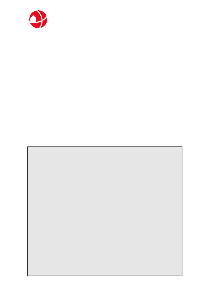 2247031_0008.png