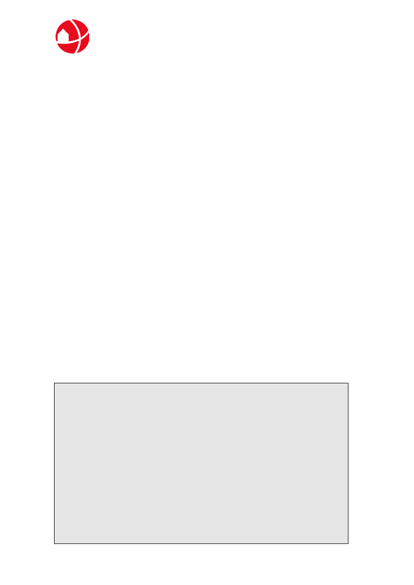 2247031_0009.png