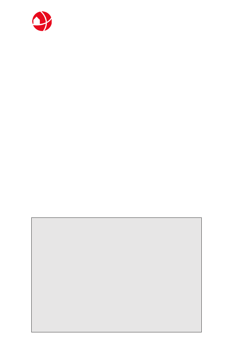 2247031_0010.png