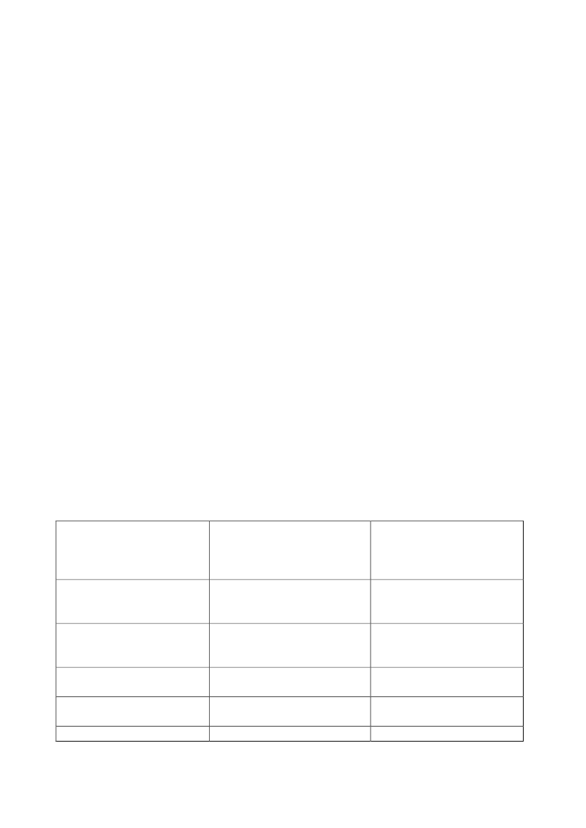 2247049_0014.png