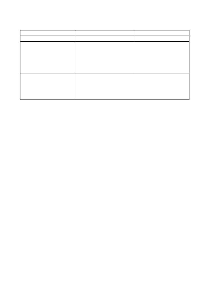 2247049_0015.png