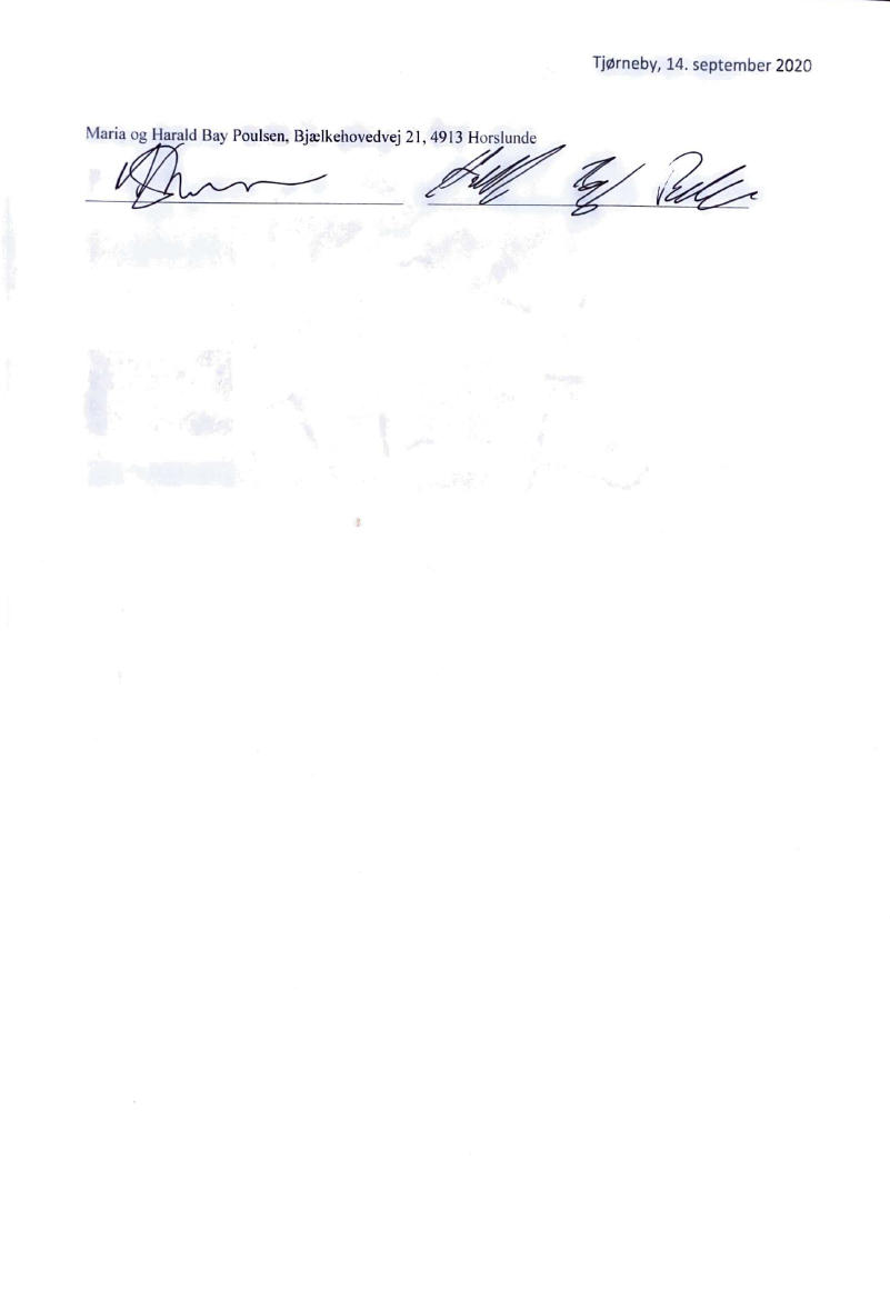 2247092_0003.png