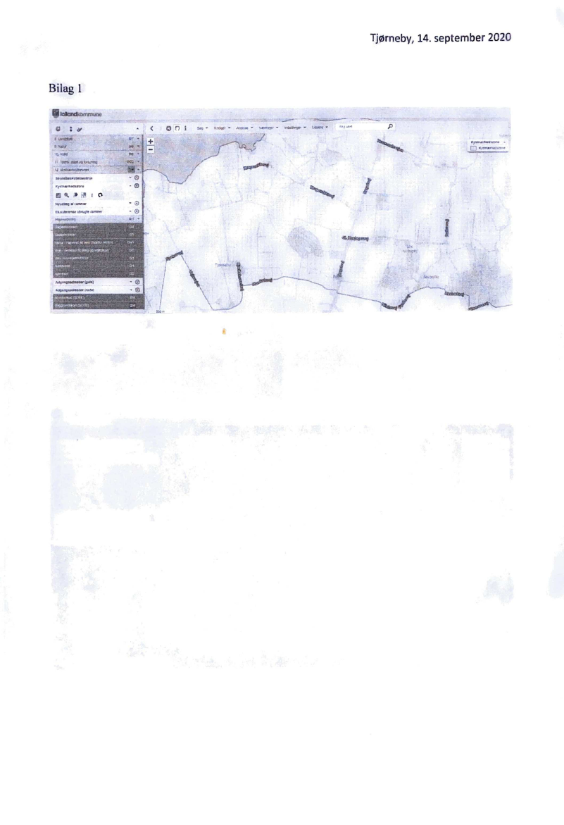 2247092_0004.png