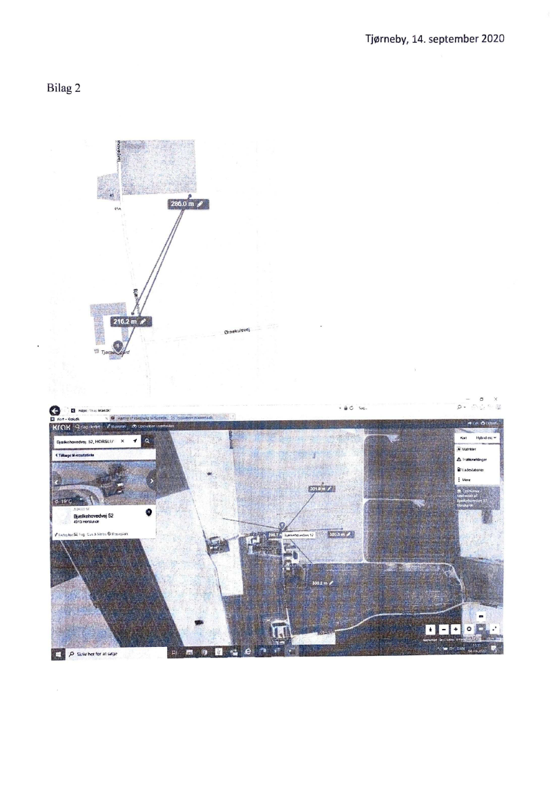 2247092_0005.png