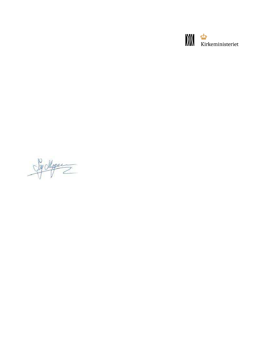 2247126_0001.png
