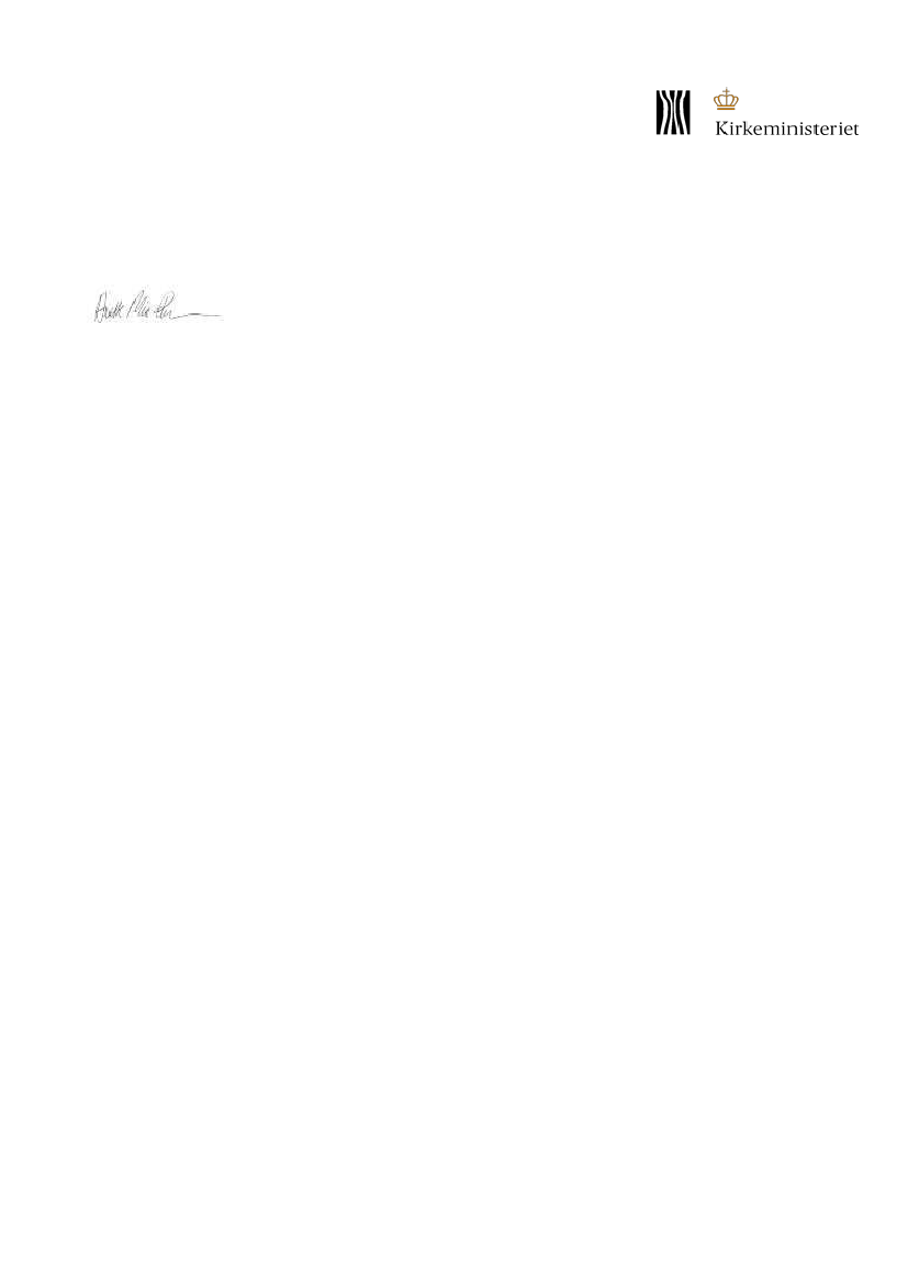 2247127_0002.png