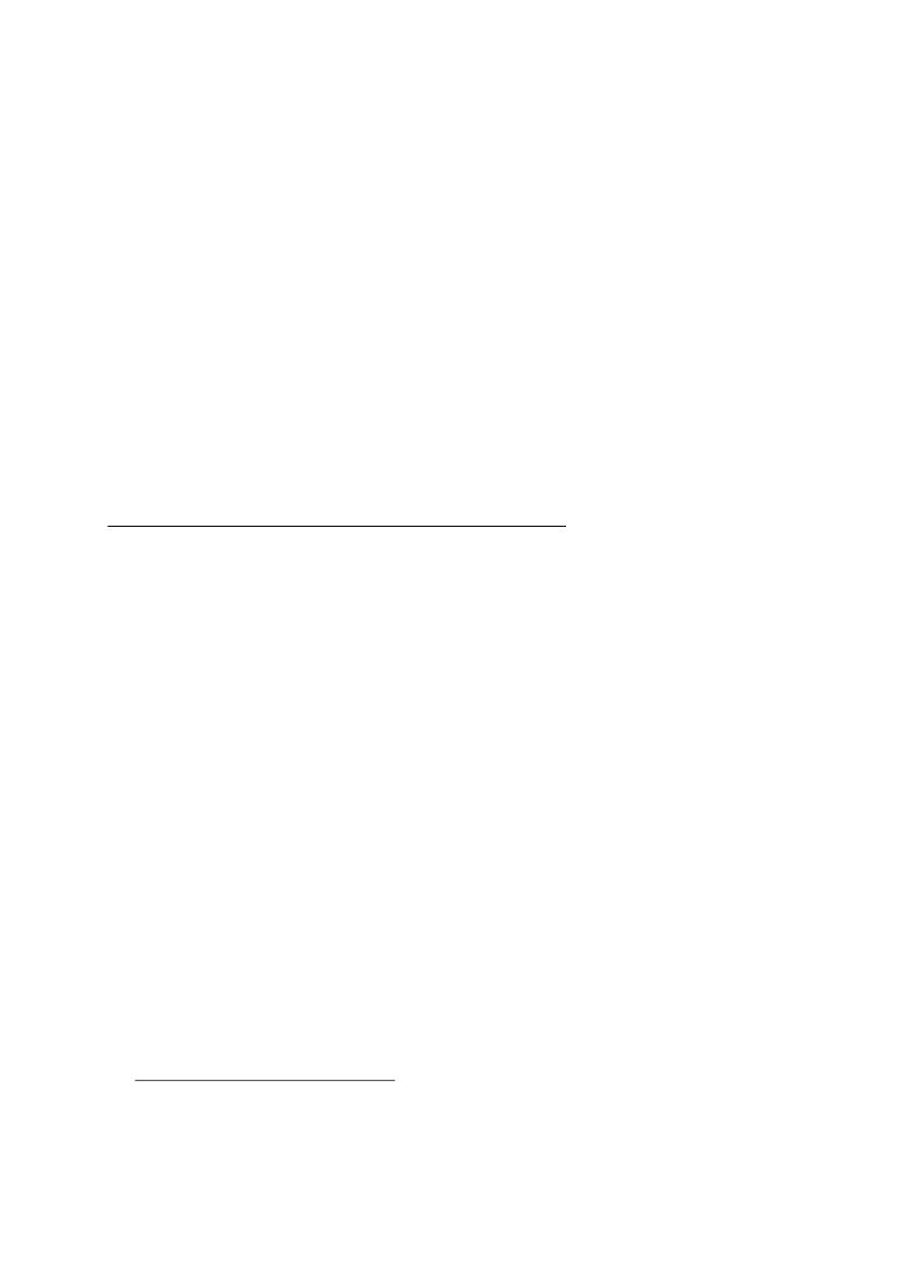 2247213_0003.png