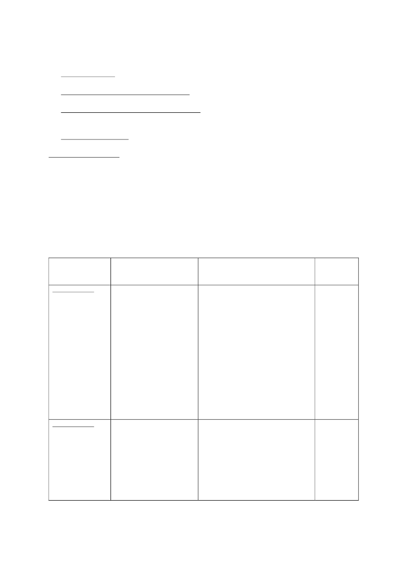 2247213_0004.png