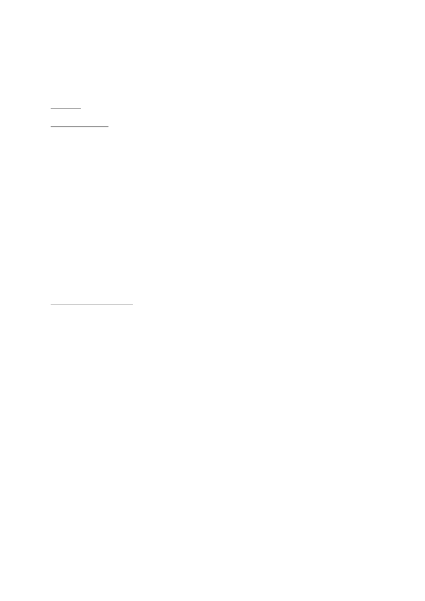 2247231_0006.png