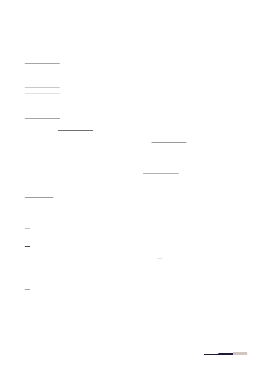 2247247_0010.png