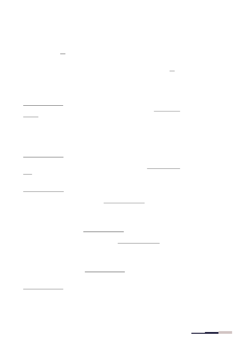 2247247_0011.png