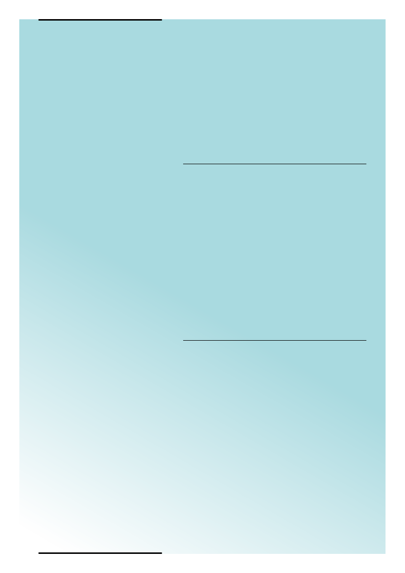 2247617_0004.png