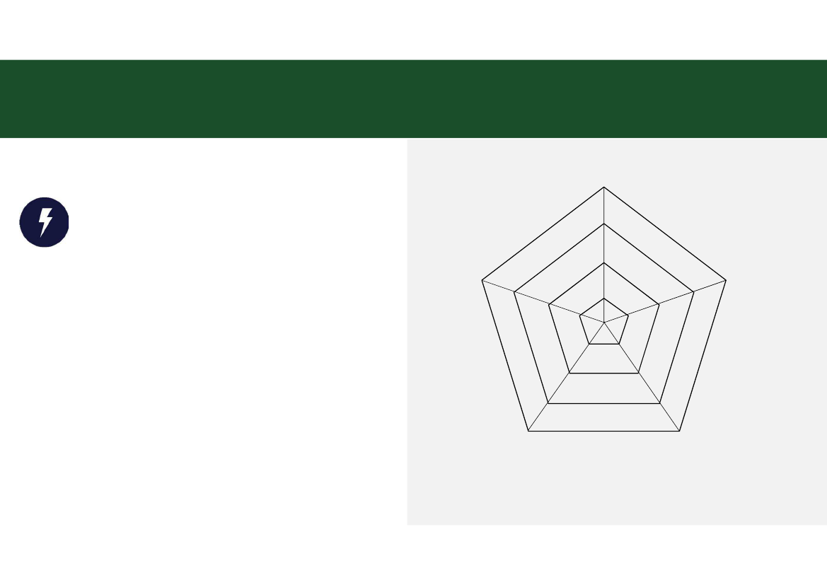 2247894_0005.png