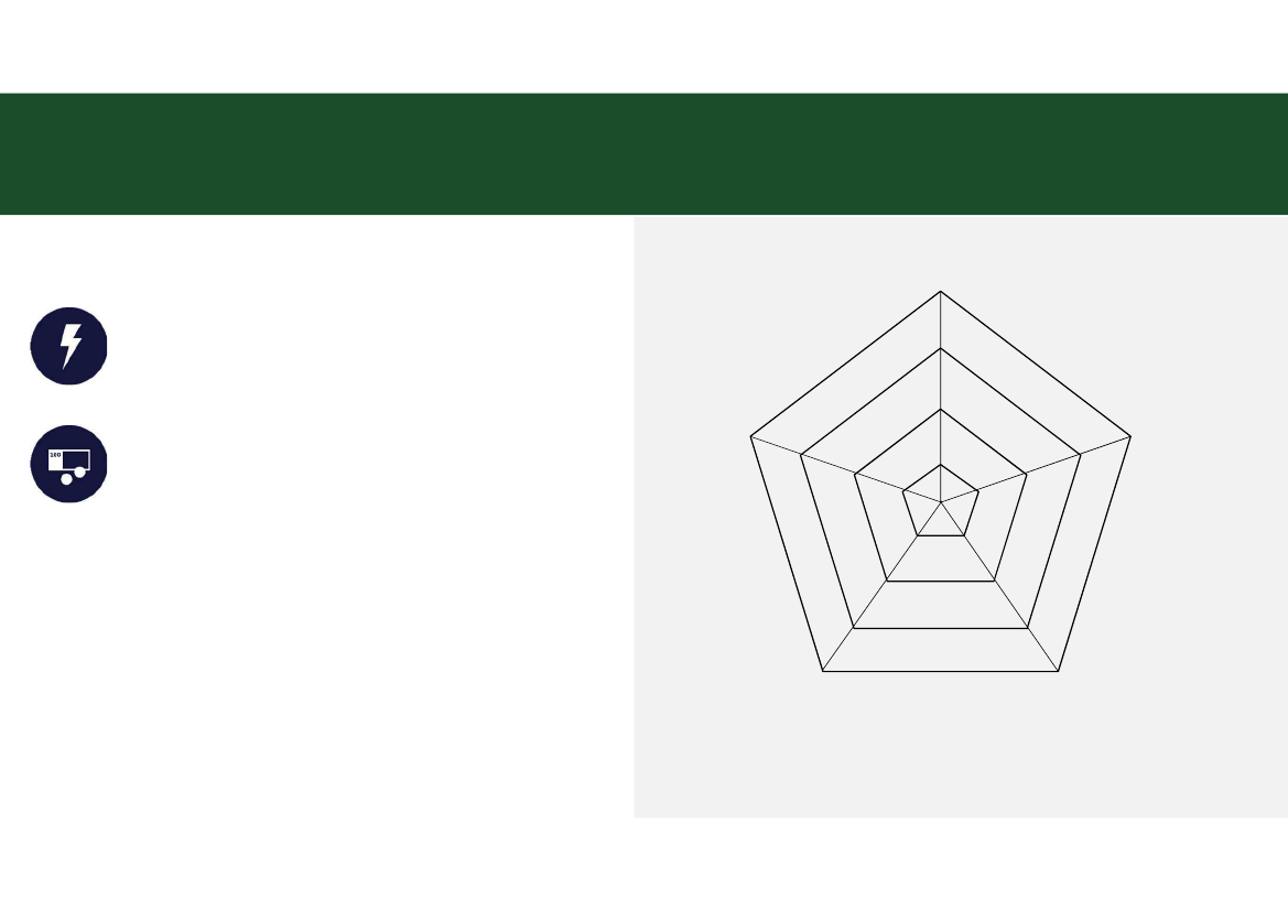 2247894_0012.png