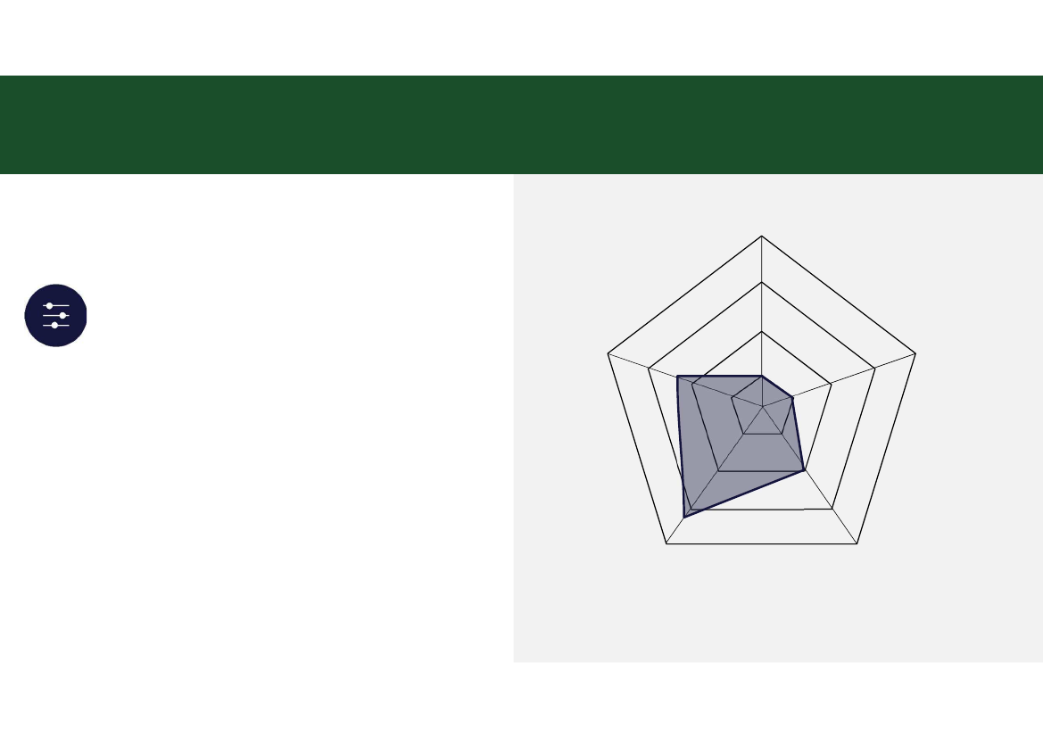 2247894_0020.png