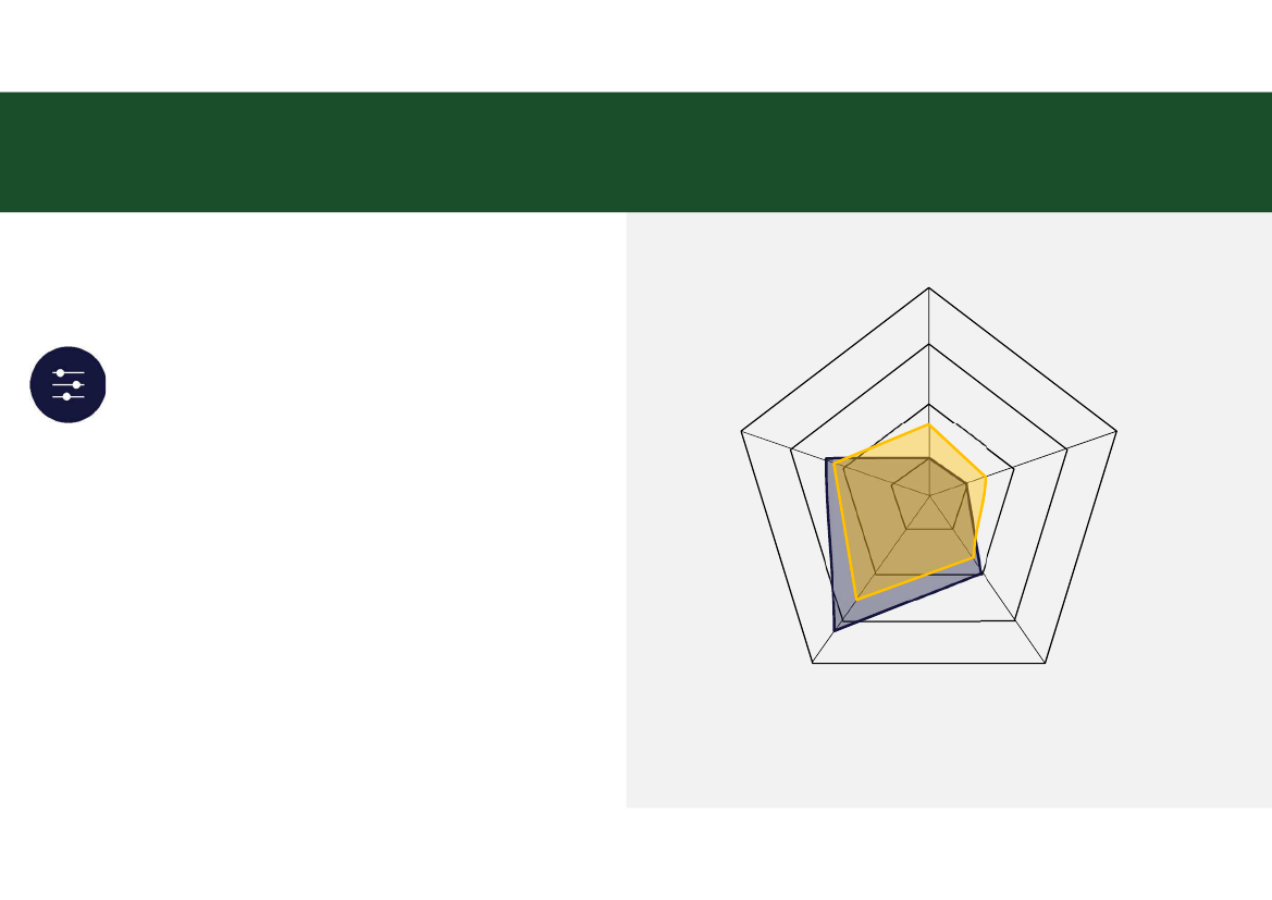 2247894_0021.png