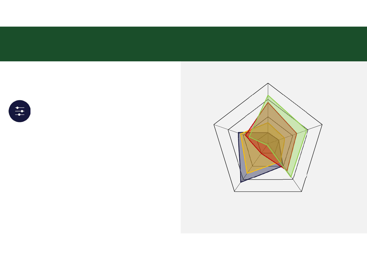 2247894_0023.png