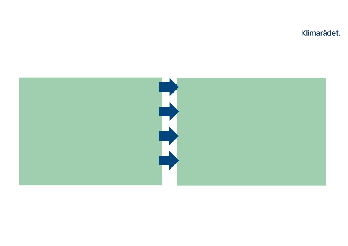 2247895_0002.png