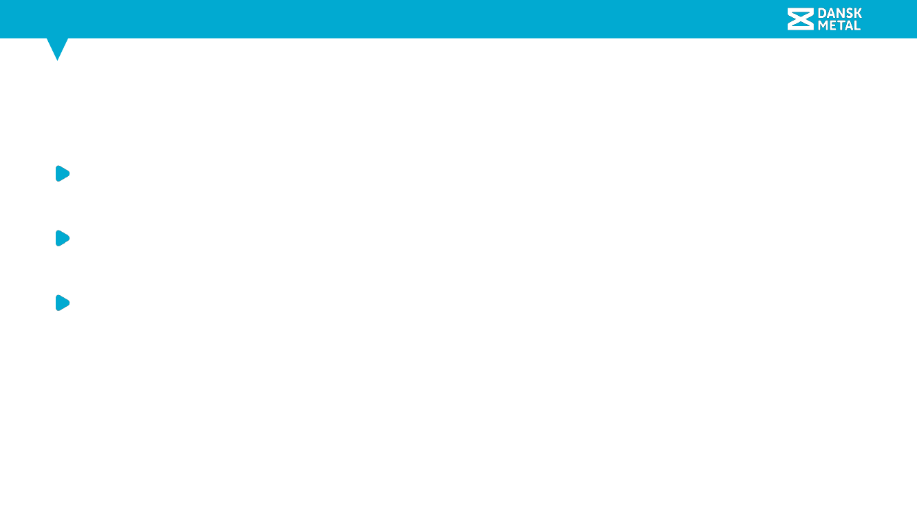 2247896_0002.png