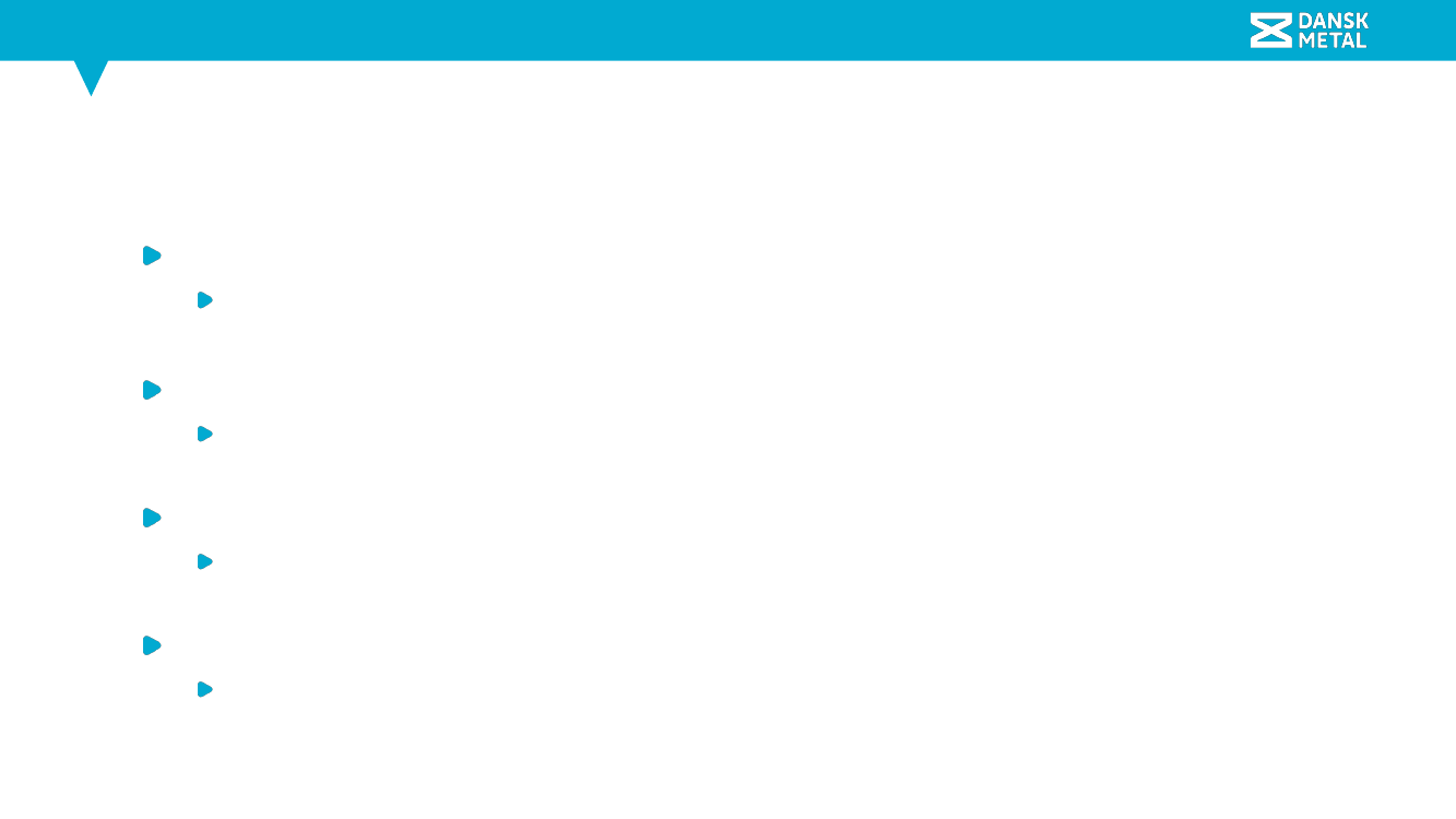 2247896_0004.png