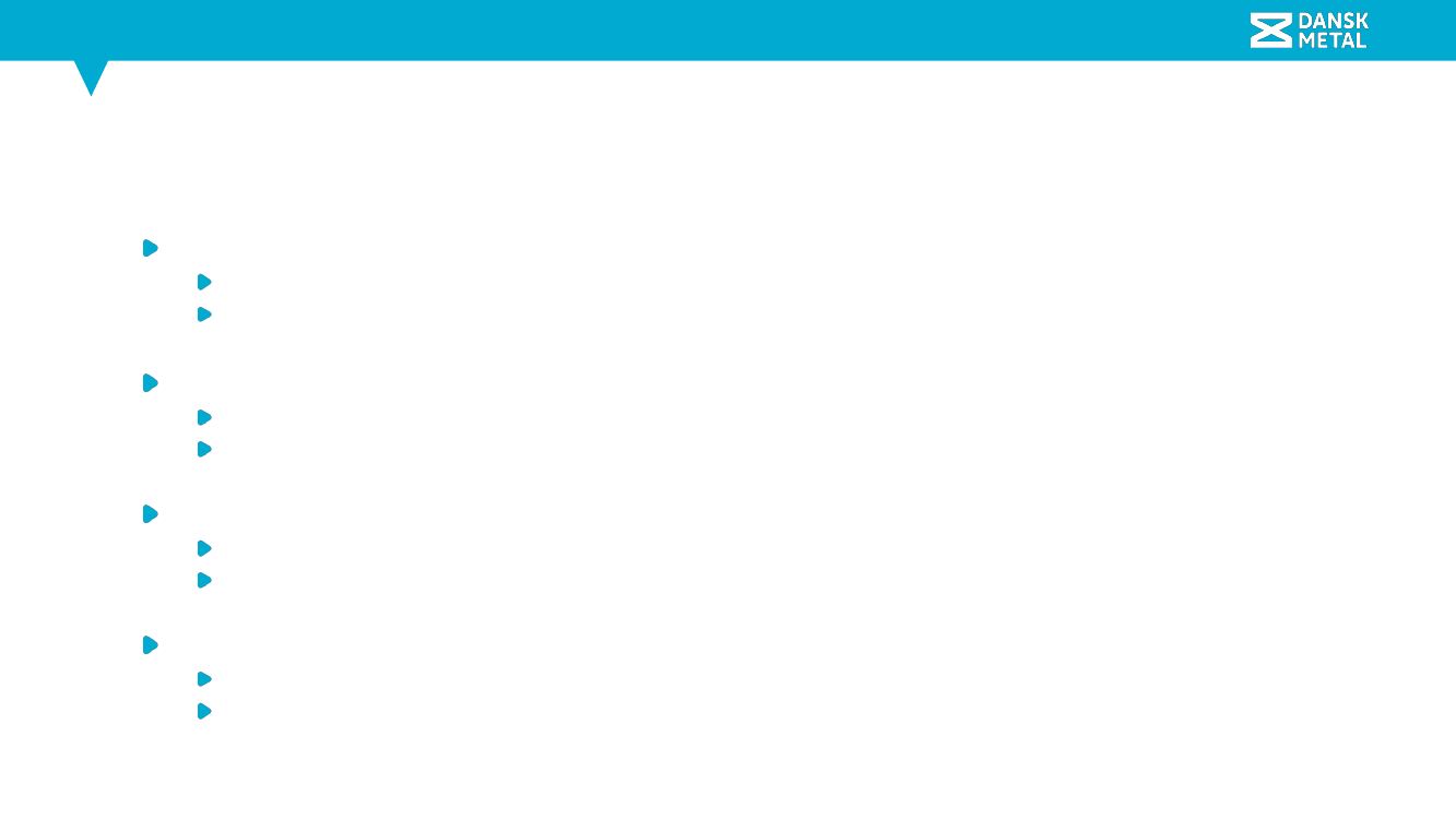 2247896_0005.png