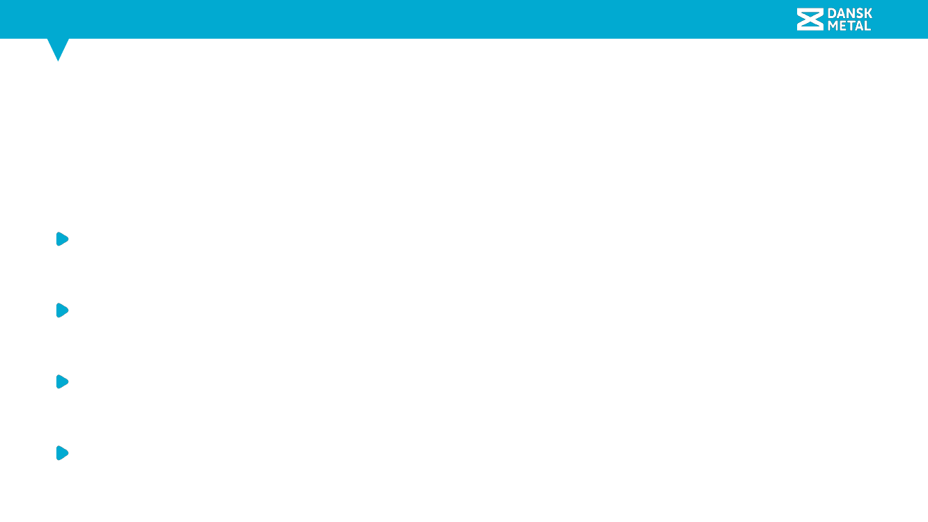 2247896_0006.png