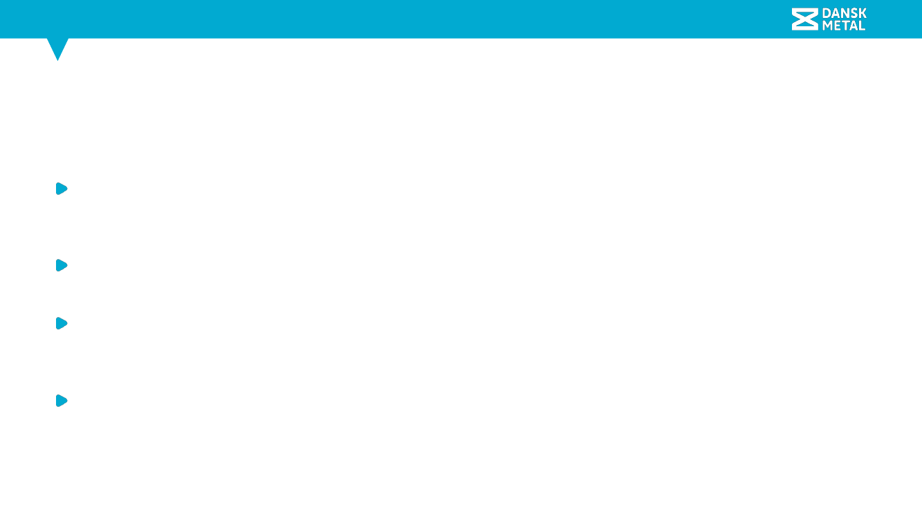 2247896_0007.png