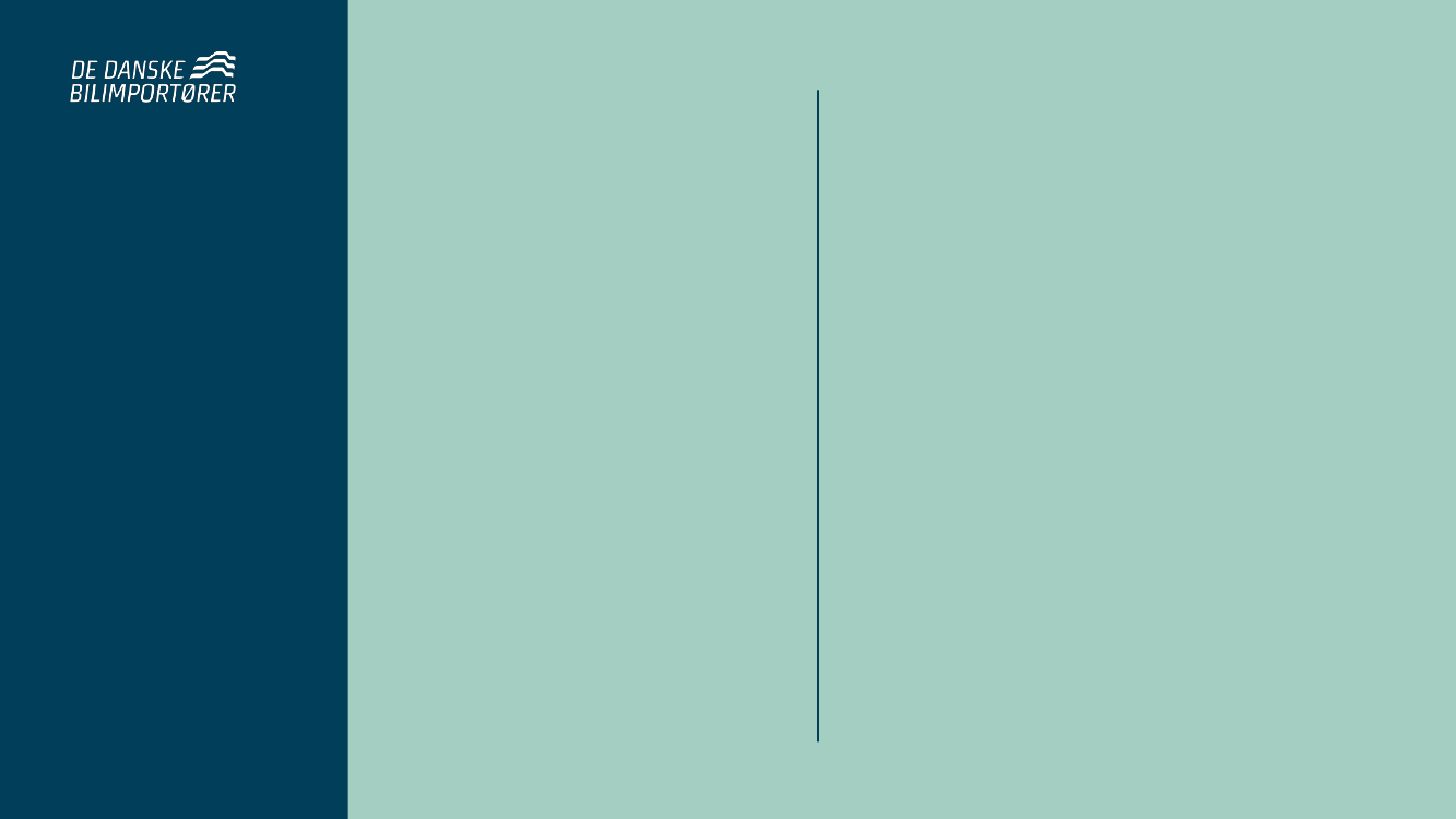 2247897_0006.png
