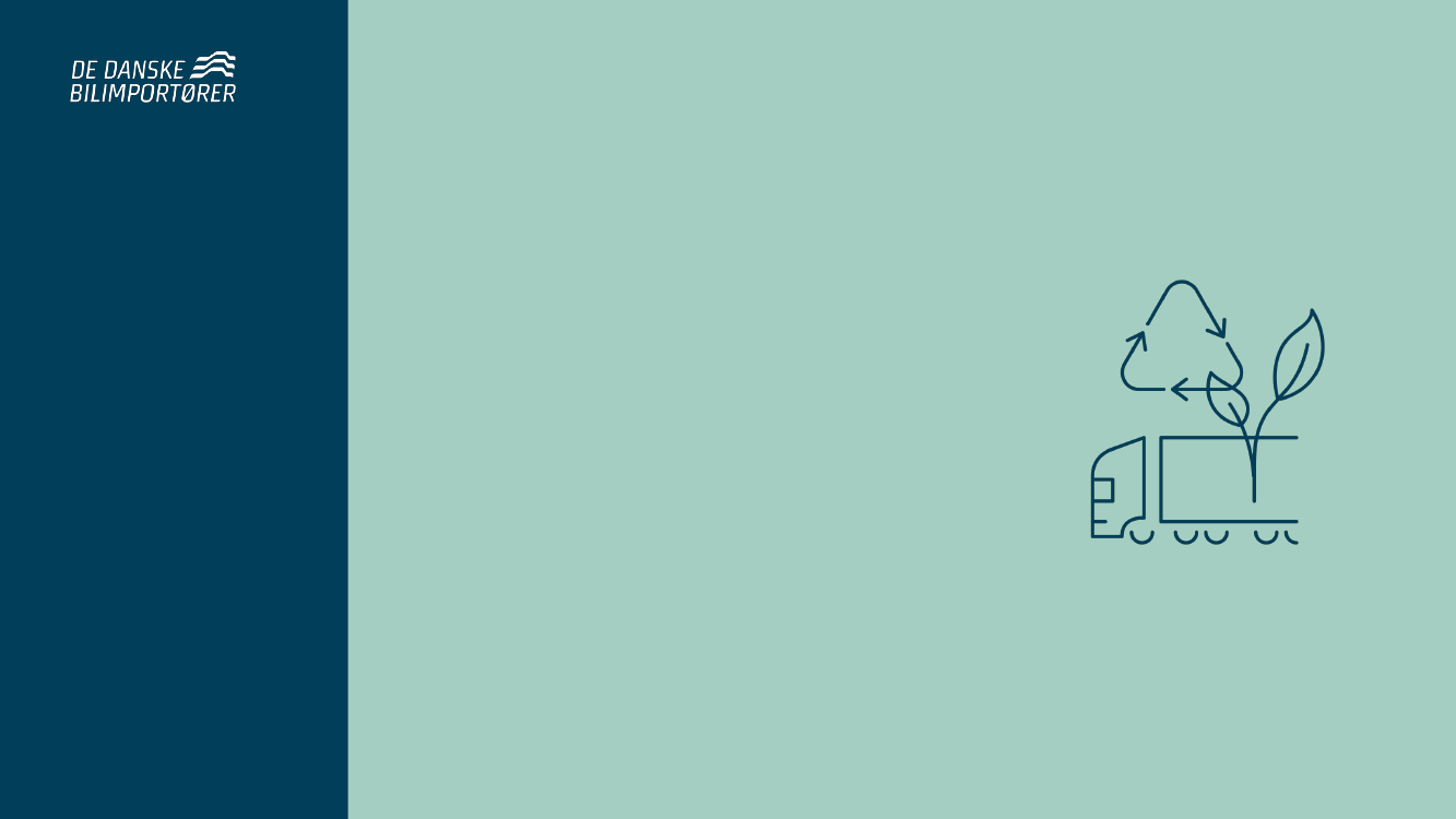 2247897_0007.png